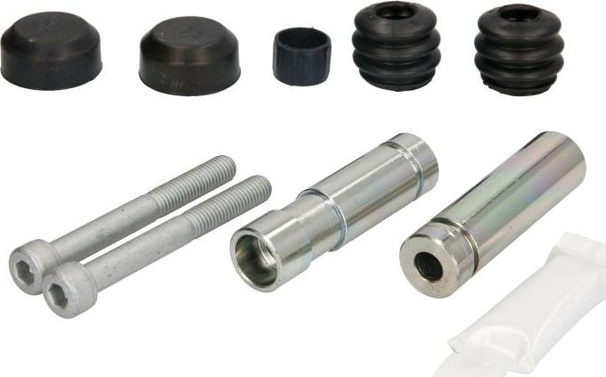 AUTOFREN SEINSA D7141C - Комплект напрямних втулок, гальмівний супорт autodetail.com.ua