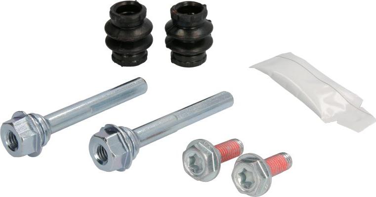 AUTOFREN SEINSA D7214C - Комплект напрямних втулок, гальмівний супорт autodetail.com.ua