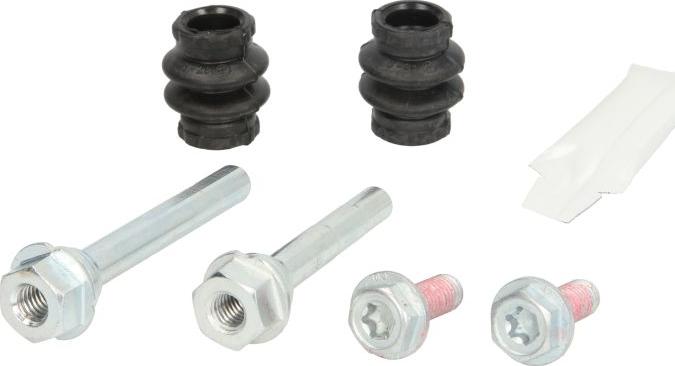 AUTOFREN SEINSA D7232C - Комплект напрямних втулок, гальмівний супорт autodetail.com.ua