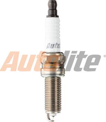 Autolite AI5702 - Свічка запалювання autodetail.com.ua