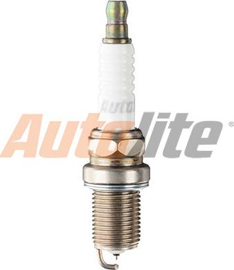 Autolite AI3923 - Свічка запалювання autodetail.com.ua