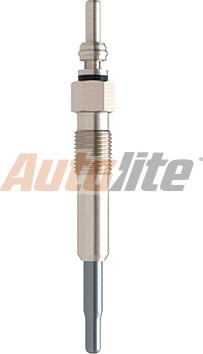 Autolite GA1150 - Свічка розжарювання autodetail.com.ua
