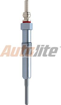 Autolite GA1161 - Свічка розжарювання autodetail.com.ua