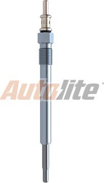 Autolite GA1163 - Свічка розжарювання autodetail.com.ua