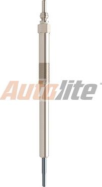 Autolite GA1167 - Свічка розжарювання autodetail.com.ua
