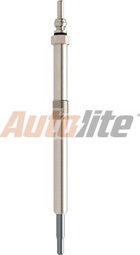 Autolite GA1183 - Свічка розжарювання autodetail.com.ua