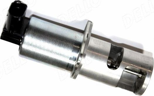 Automega 140034010 - Клапан системи рециркуляції ВГ autodetail.com.ua