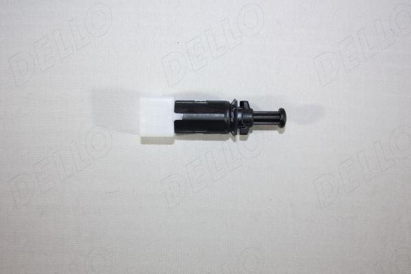 Automega 150058910 - Перемикач стоп-сигналу autodetail.com.ua
