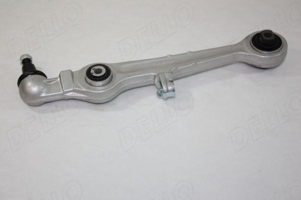 Automega 110049810 - Важіль підвіски, підвіска коліс autodetail.com.ua