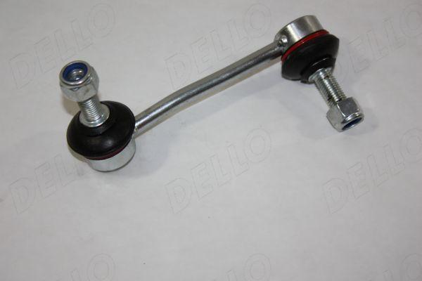 Automega 110064810 - Тяга/стійка, стабілізатор autodetail.com.ua