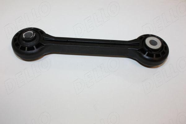 Automega 110065710 - Тяга/стійка, стабілізатор autodetail.com.ua