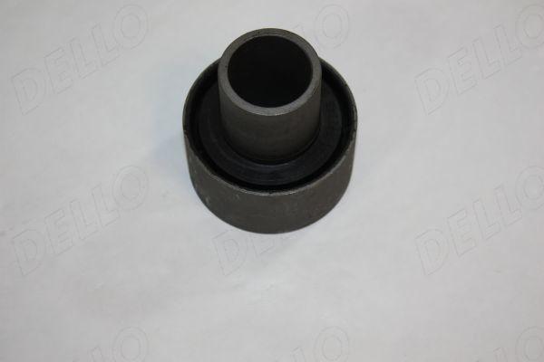 Automega 110028010 - Опора, балка моста autodetail.com.ua