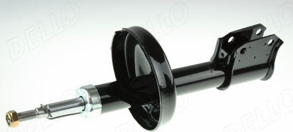 Automega 110103310 - Амортизатор autodetail.com.ua