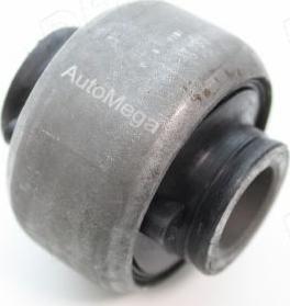 Automega 110113510 - Опора, важіль підвіски autodetail.com.ua
