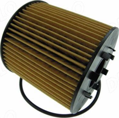 Automega 180041910 - Оливний фільтр autodetail.com.ua