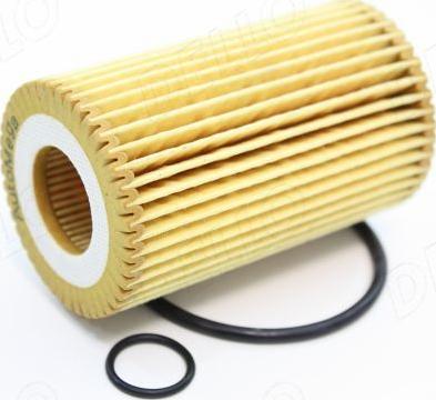 Automega 180036910 - Оливний фільтр autodetail.com.ua