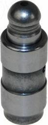 Automega 130096710 - Штовхач клапана autodetail.com.ua