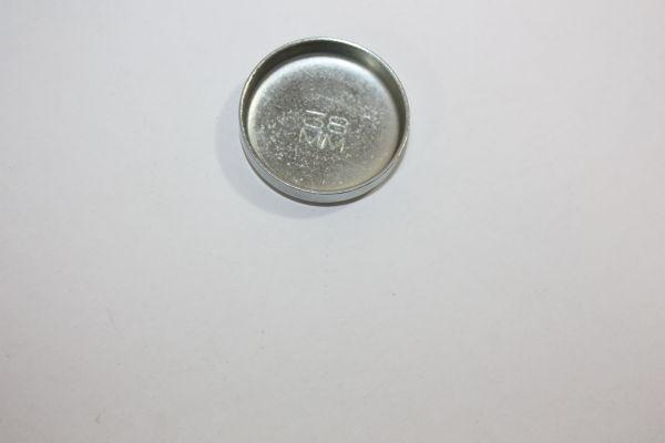 Automega 130034310 - Пробка антифризу autodetail.com.ua