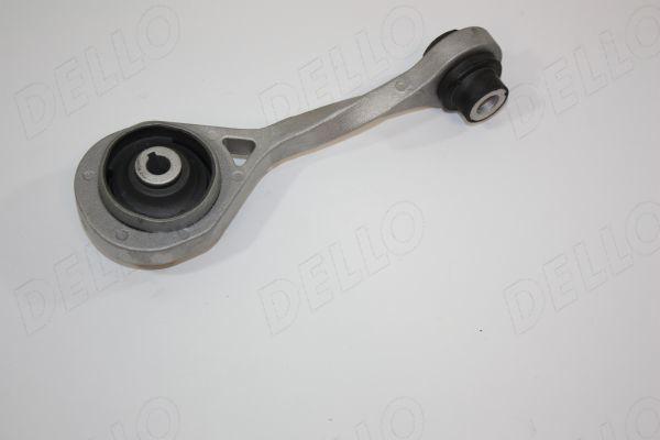 Automega 130078910 - Опора, двигун autodetail.com.ua