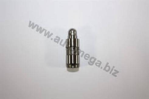 Automega 301090423022D - Штовхач клапана autodetail.com.ua