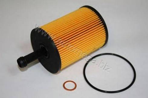 Automega 301150562071A - Оливний фільтр autodetail.com.ua