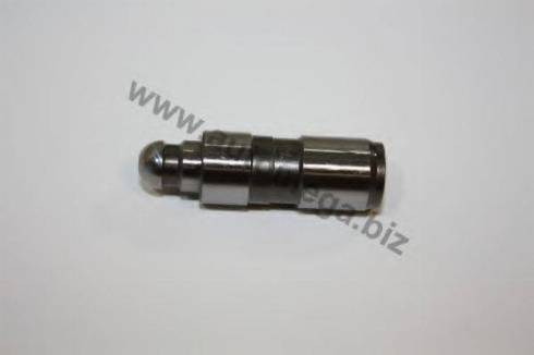Automega 30770001070555 - Штовхач клапана autodetail.com.ua