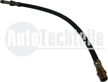 AUTOTECHTEILE 100 4204 - Гальмівний шланг autodetail.com.ua