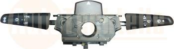 AUTOTECHTEILE 100 5446 - Перемикач на рульовій колонці autodetail.com.ua
