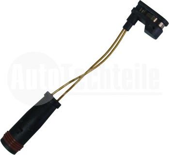AUTOTECHTEILE 100 5406 - - - autodetail.com.ua