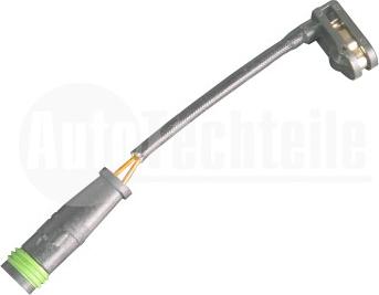 AUTOTECHTEILE 100 5414 - - - autodetail.com.ua