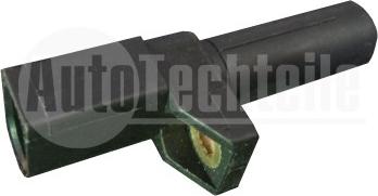 AUTOTECHTEILE 100 1527 - Імпульсний датчик, колінчатий вал autodetail.com.ua