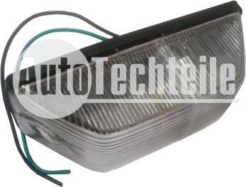 AUTOTECHTEILE 100 8241 - Вказівник повороту autodetail.com.ua