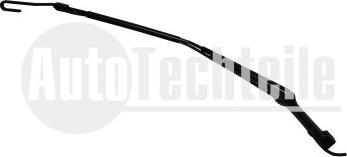 AUTOTECHTEILE 100 8205 - Двірник, система склоочисників autodetail.com.ua