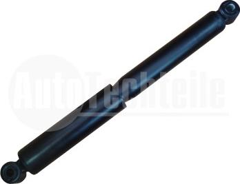 AUTOTECHTEILE 100 3140 - Амортизатор autodetail.com.ua