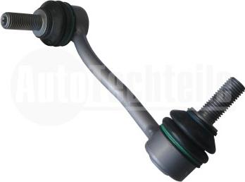 AUTOTECHTEILE 100 3298 - Тяга/стійка, стабілізатор autodetail.com.ua