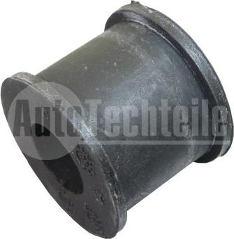 AUTOTECHTEILE 3249 - Втулка, стабілізатор autodetail.com.ua