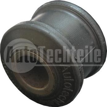 AUTOTECHTEILE 100 3250 - Втулка, стабілізатор autodetail.com.ua