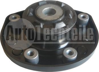 AUTOTECHTEILE 100 3284 - Верхня опора, стійка амортизатора autodetail.com.ua