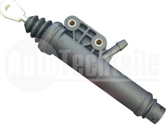 AUTOTECHTEILE 100 2932 - Головний циліндр, зчеплення autodetail.com.ua