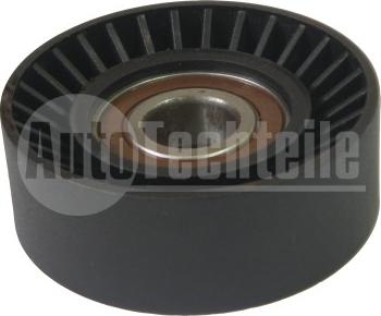 AUTOTECHTEILE 100 2003 - Натяжний пристрій, клиновий ремінь autodetail.com.ua