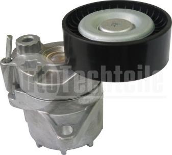 AUTOTECHTEILE 100 2002 - Натяжний пристрій, клиновий ремінь autodetail.com.ua