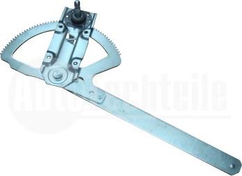 AUTOTECHTEILE 7215 - Склопідйомник autodetail.com.ua