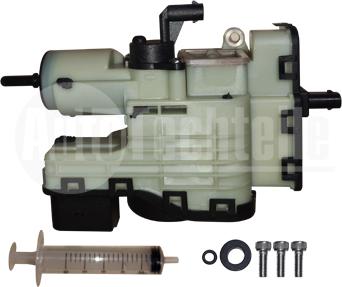 AUTOTECHTEILE 313 0035 - Модуль подачі, система впорскування сечовини autodetail.com.ua