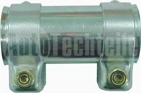 AUTOTECHTEILE 325 3014 - Фітинг, система відведення ВГ autodetail.com.ua