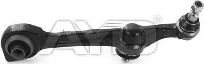 AYD 9406058 - Важіль підвіски, підвіска коліс autodetail.com.ua