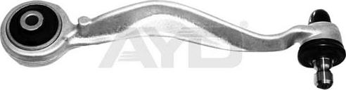 AYD 9400670 - Важіль підвіски, підвіска коліс autodetail.com.ua