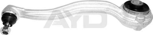AYD 9401077 - Важіль підвіски, підвіска коліс autodetail.com.ua