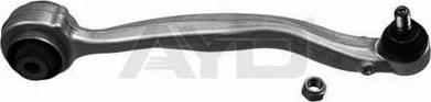 AYD 9407219 - Важіль підвіски, підвіска коліс autodetail.com.ua