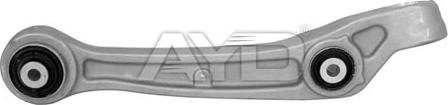 AYD 9412699 - Важіль підвіски, підвіска коліс autodetail.com.ua