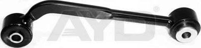 AYD 9601830 - Тяга/стійка, стабілізатор autodetail.com.ua